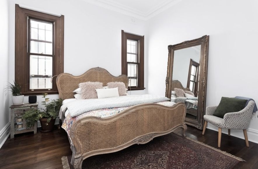 Spacious living, Stanmore