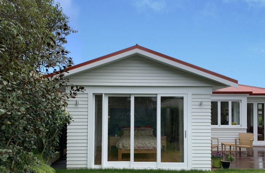 Westmere