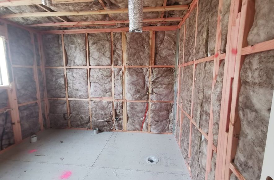 Karaka Home Extension – Dual Kitchen Bonanza