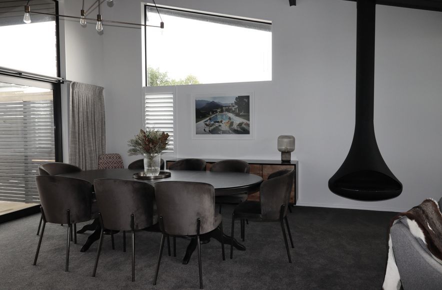 Central Palmerston North Renovation 2