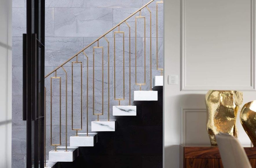 Fendalton House VI
