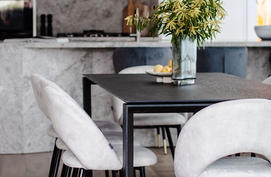 Toorak Apartment 02