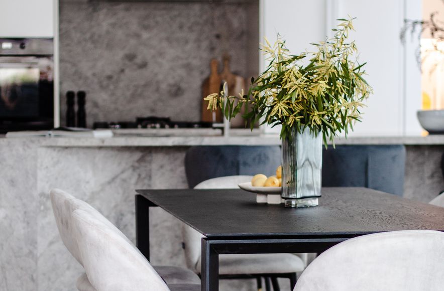 Toorak Apartment 02