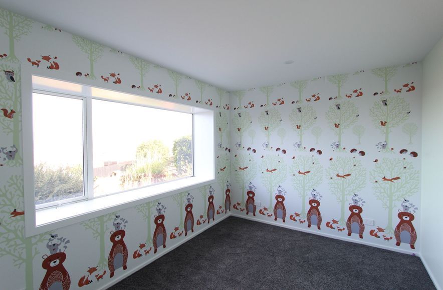 Waverley Full House Renovation