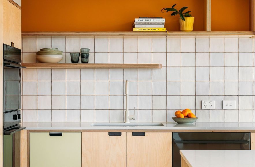 Iconic Wellington Apartment