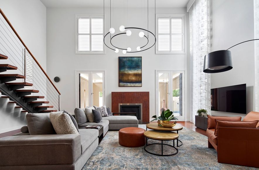 Grandview Residence