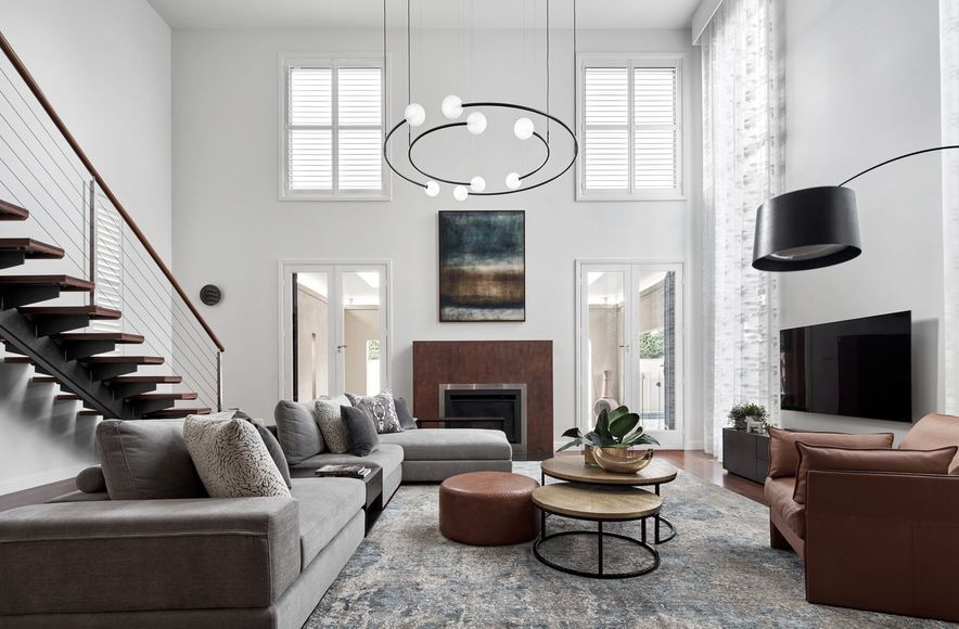 Grandview Residence