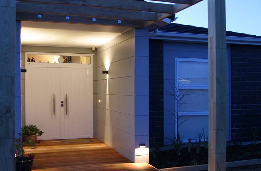 Endeavour Drive, Whitby, Porirua