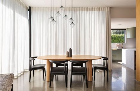 Mount Albert  - New Build