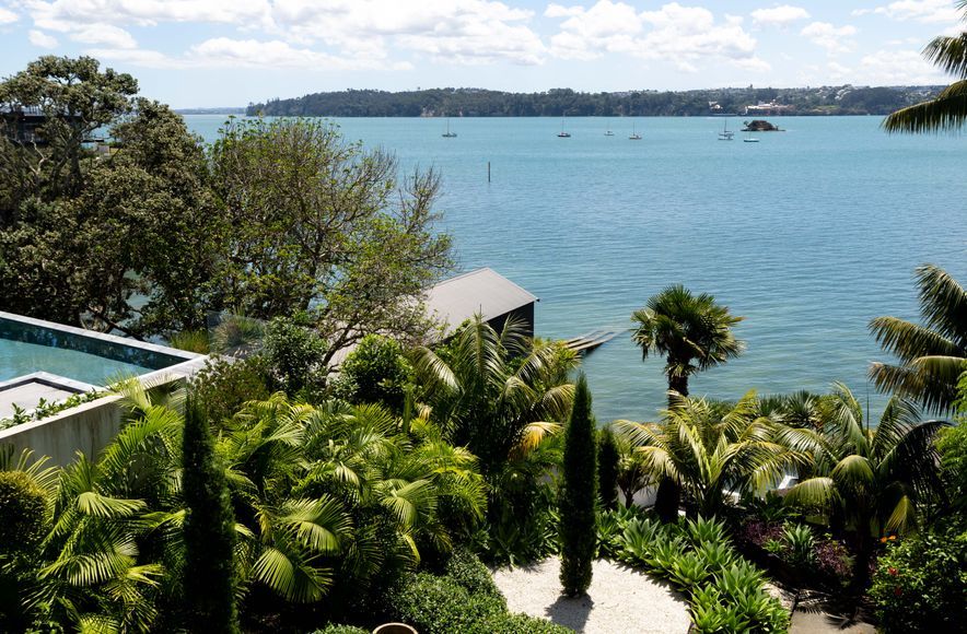 Waterfront Renovation, Herne Bay
