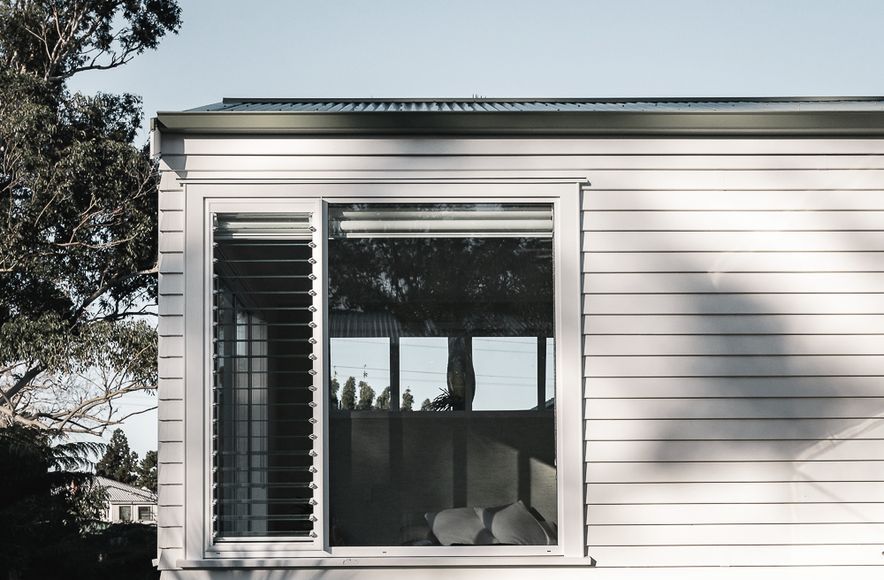 Te Wiata Project