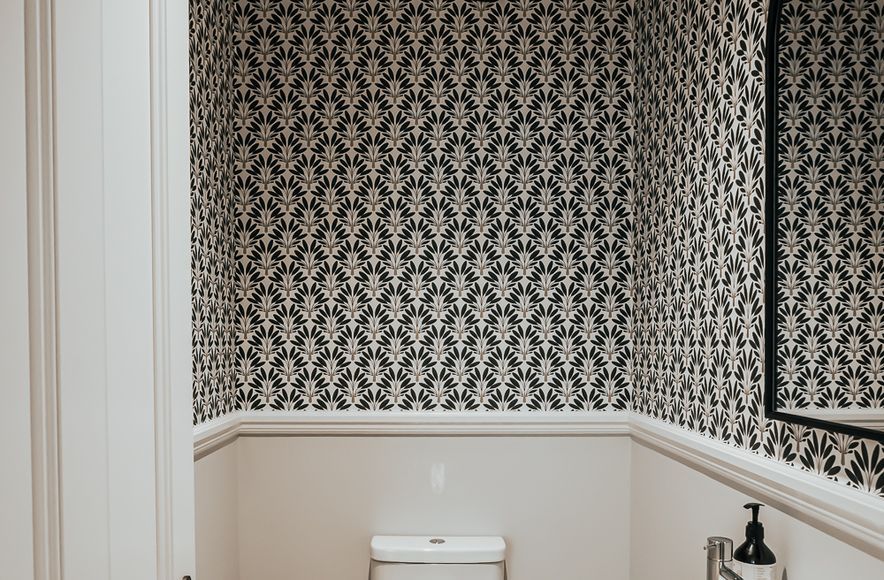 Sandringham Project