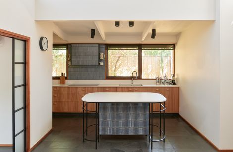 Sibbel Home