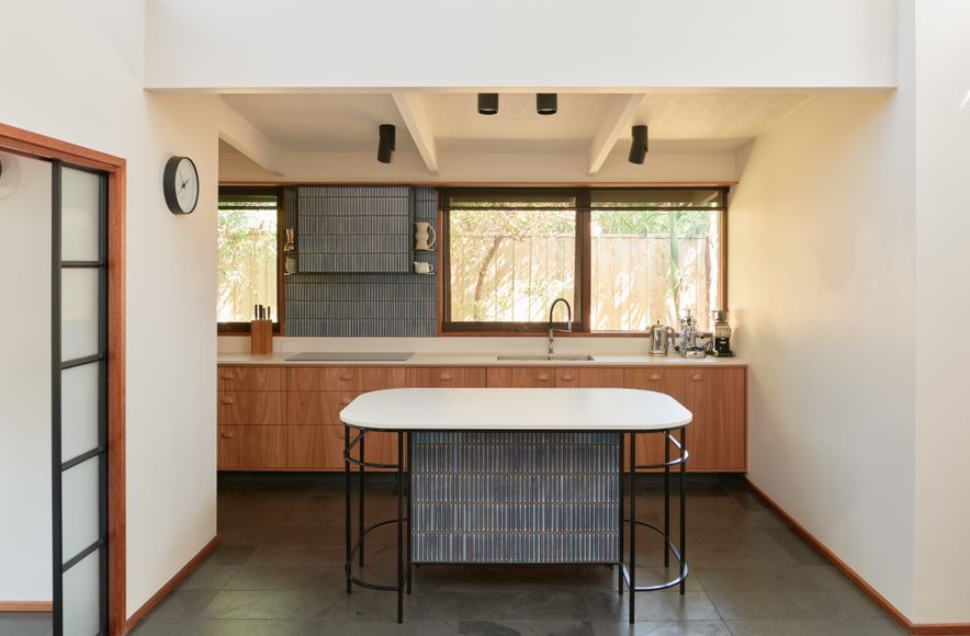 Sibbel Home
