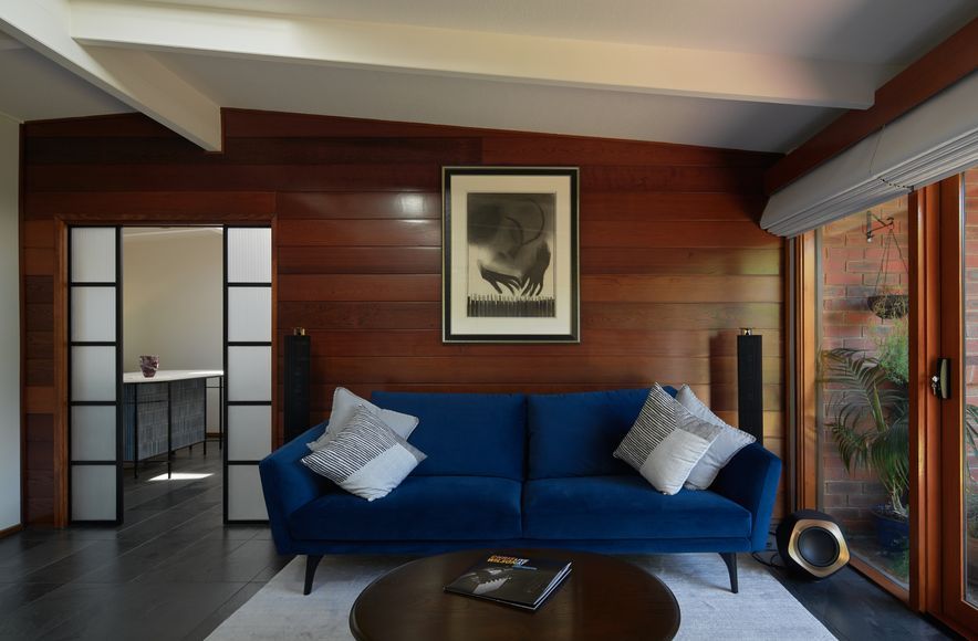 Sibbel Home