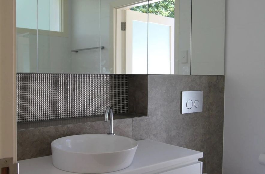 KILLARA, Clopton Dr