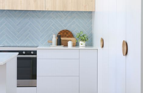 Mount Eden  - Bungalow Renovation