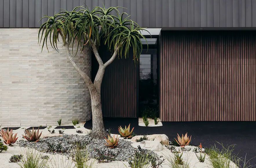 The Ridge | Nelson Bay