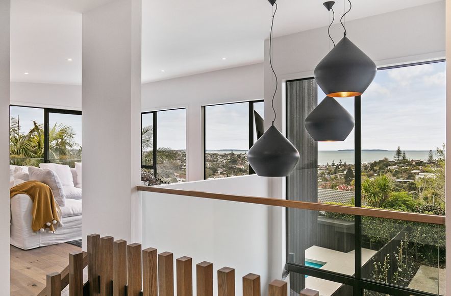 Kowhai Road