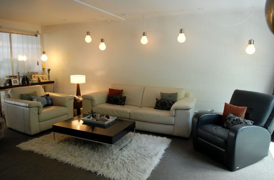 K Road Design Studio