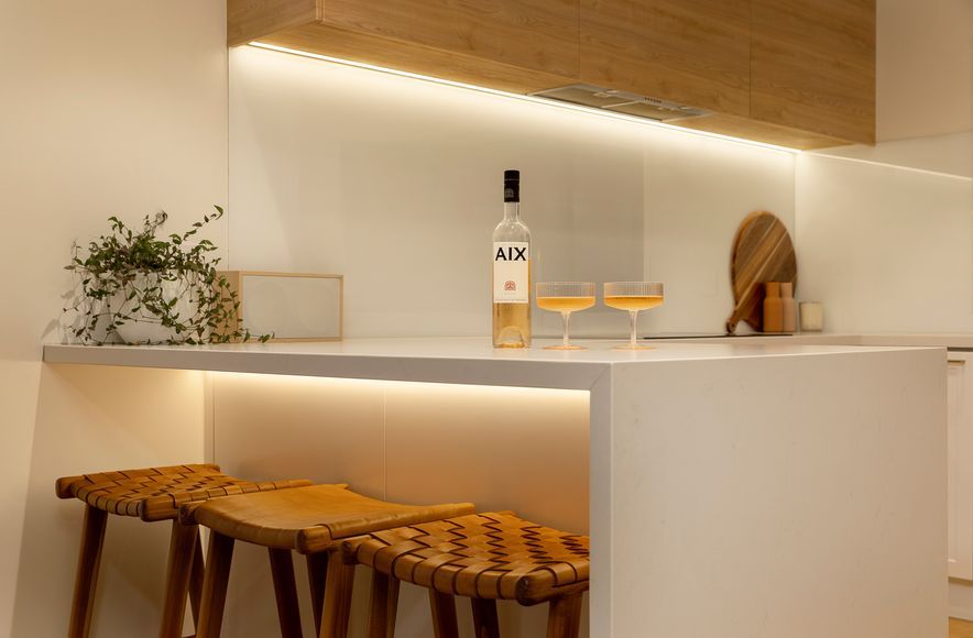Epsom Electrical Plan Design and Installation by Leck Electrical