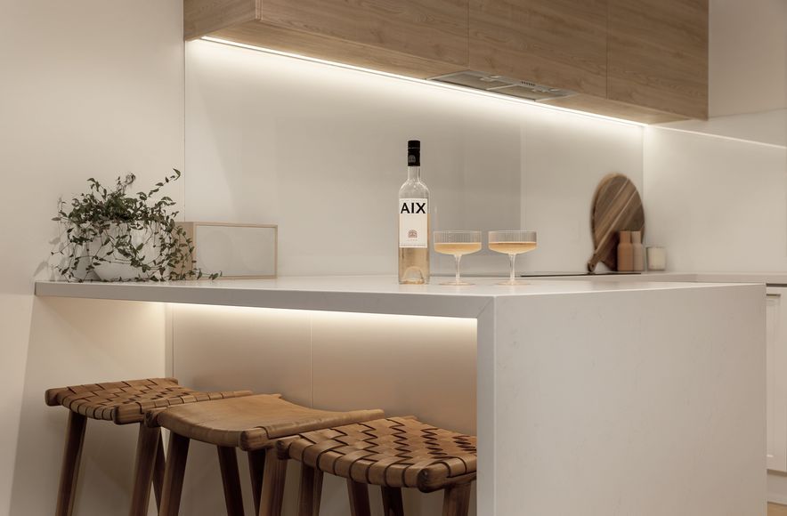 Epsom Electrical Plan Design and Installation by Leck Electrical