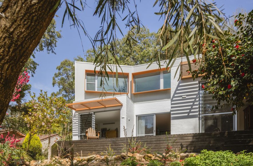 Picton Arthouse