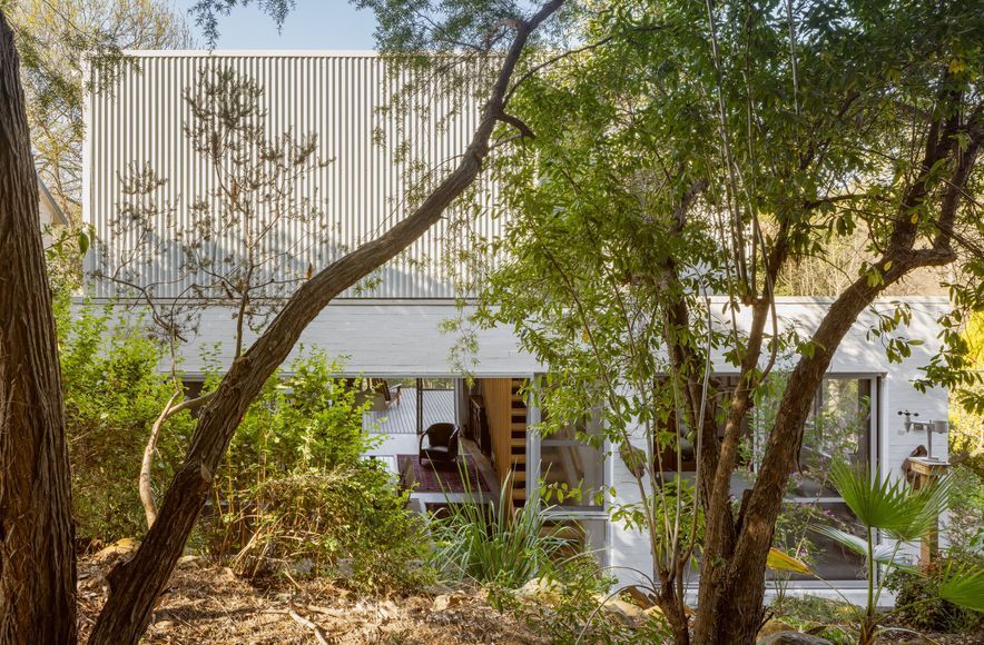 Picton Arthouse