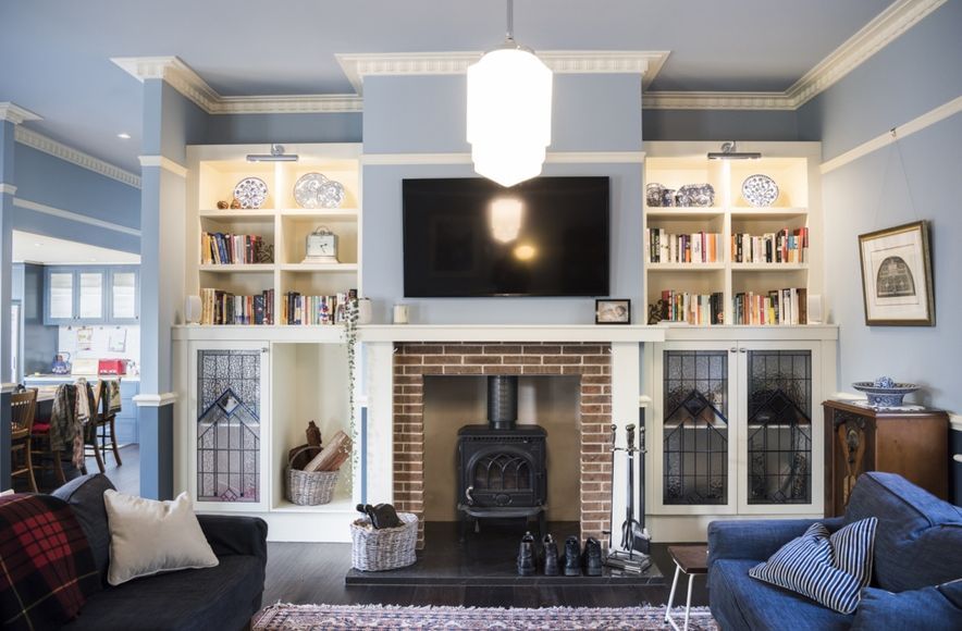 O’Hara Street | Blackburn