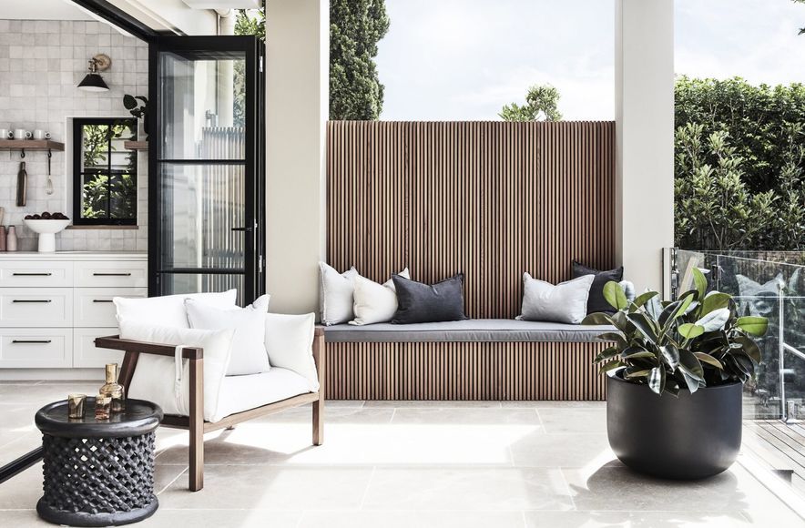 Northbridge Re Model