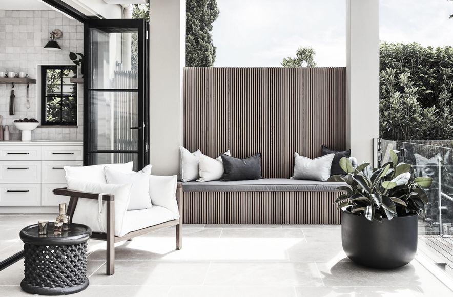Northbridge Re Model