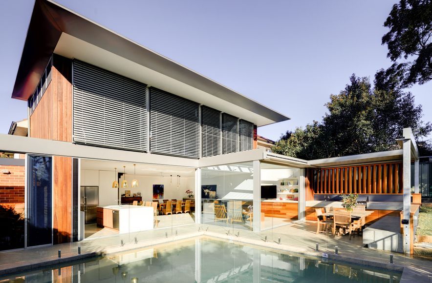 Batemans Rd, Gladesville