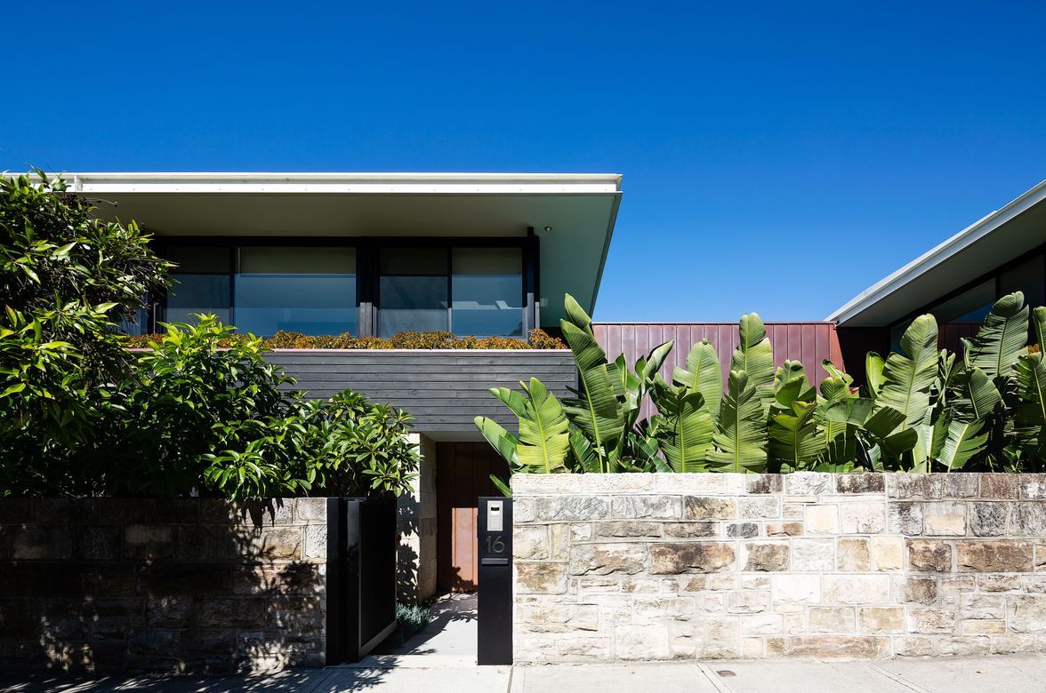 Mosman 4