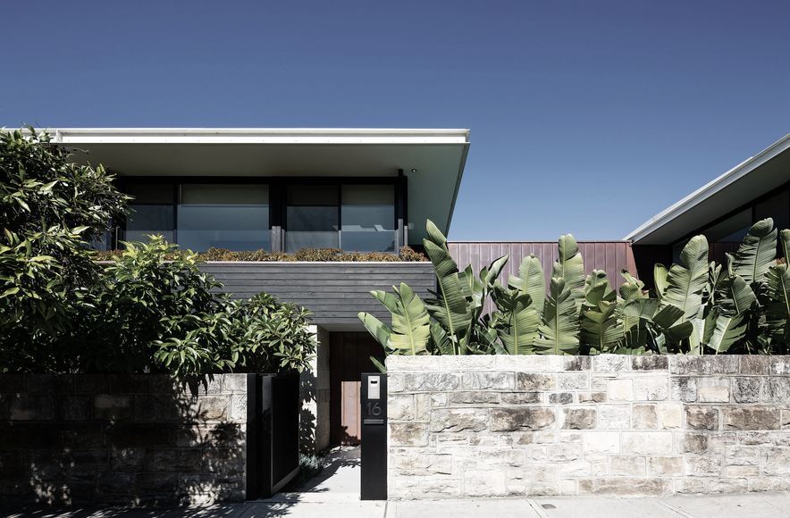 Mosman 4