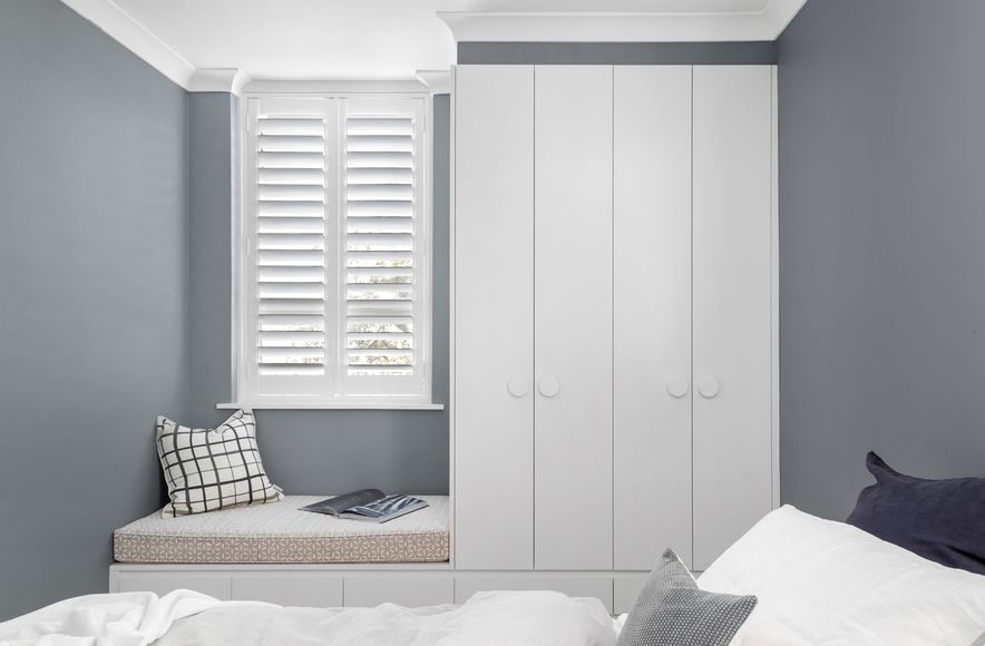 Ascot Vale Project