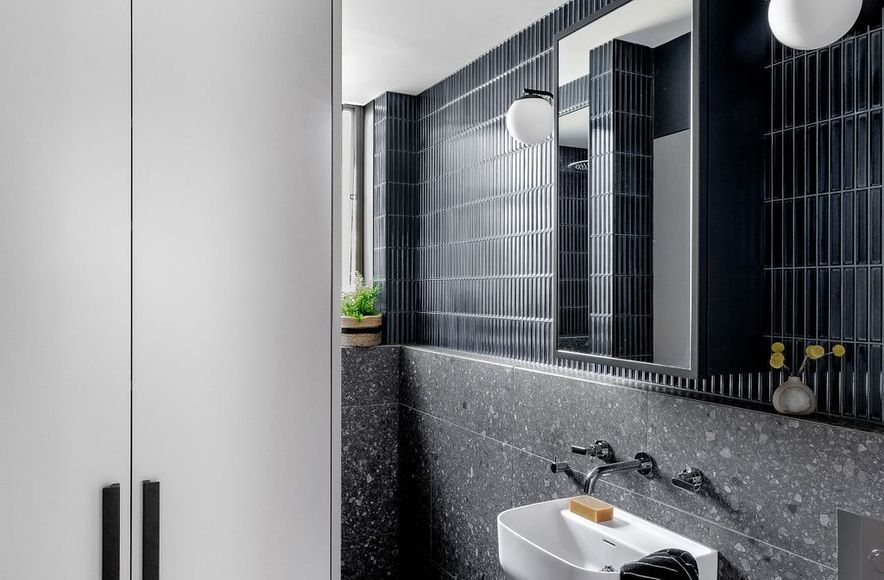 Ascot Vale Project