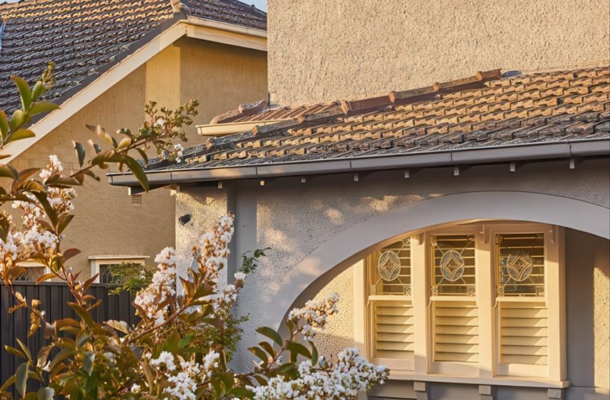 Malvern East | Renovation and Extension