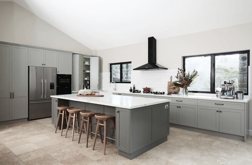 Bayview Project 2
