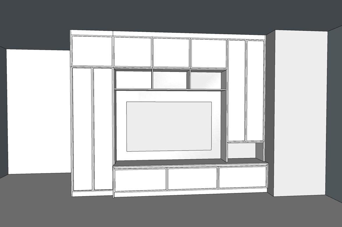 Auckland | Entertainment Unit