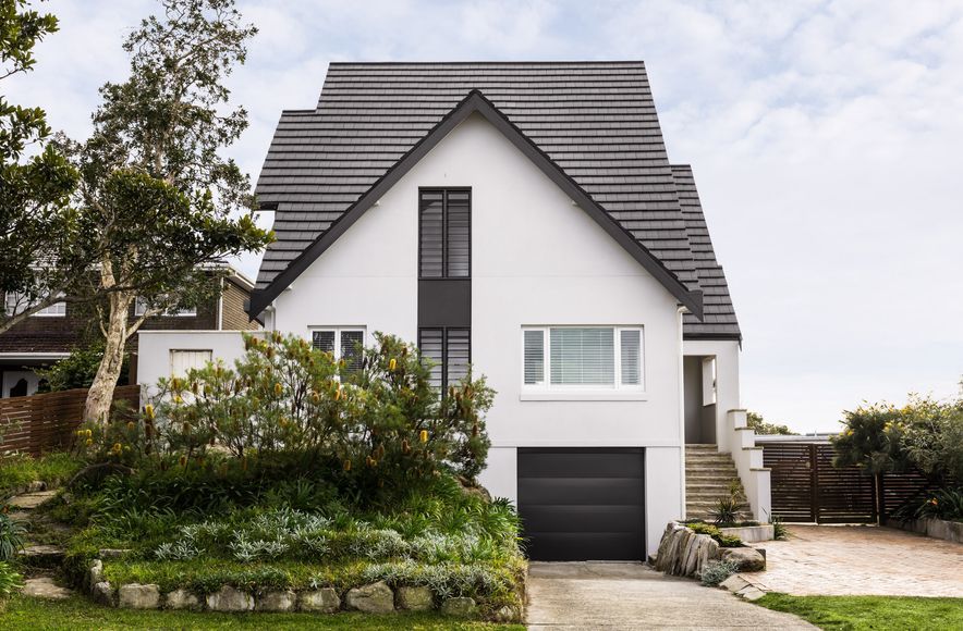  Collaroy House 01