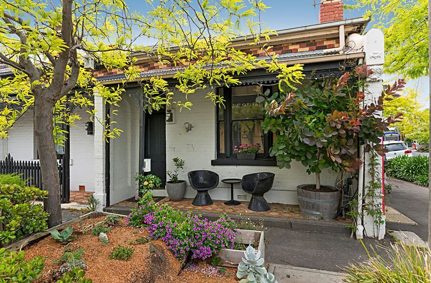 Northcote House