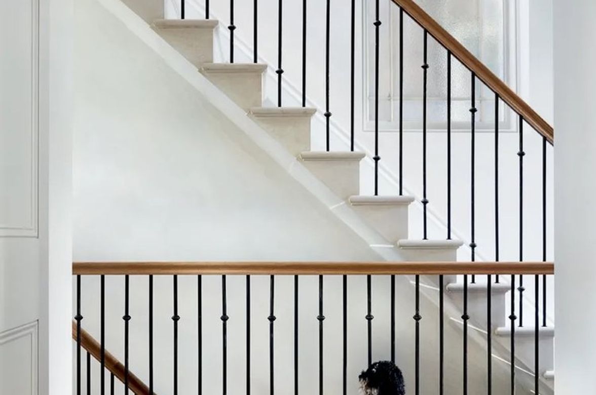 Notting Hill House