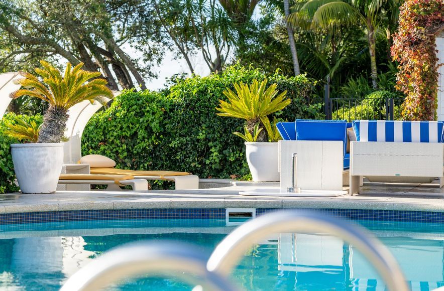 Mastering Mediterranean Style