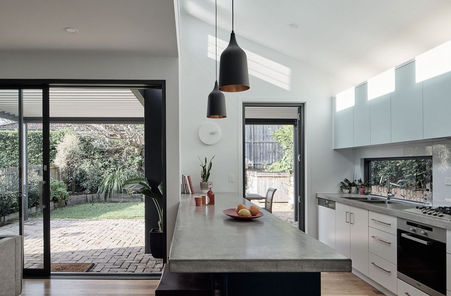 Drummoyne