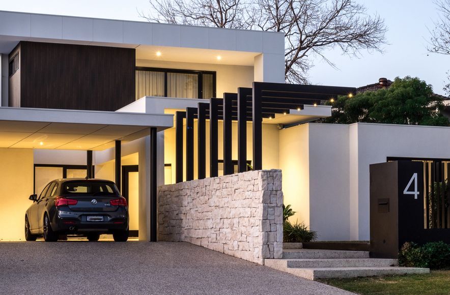 Phoenix Haus