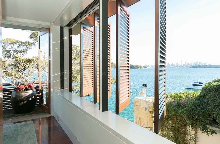 Villa Ruby