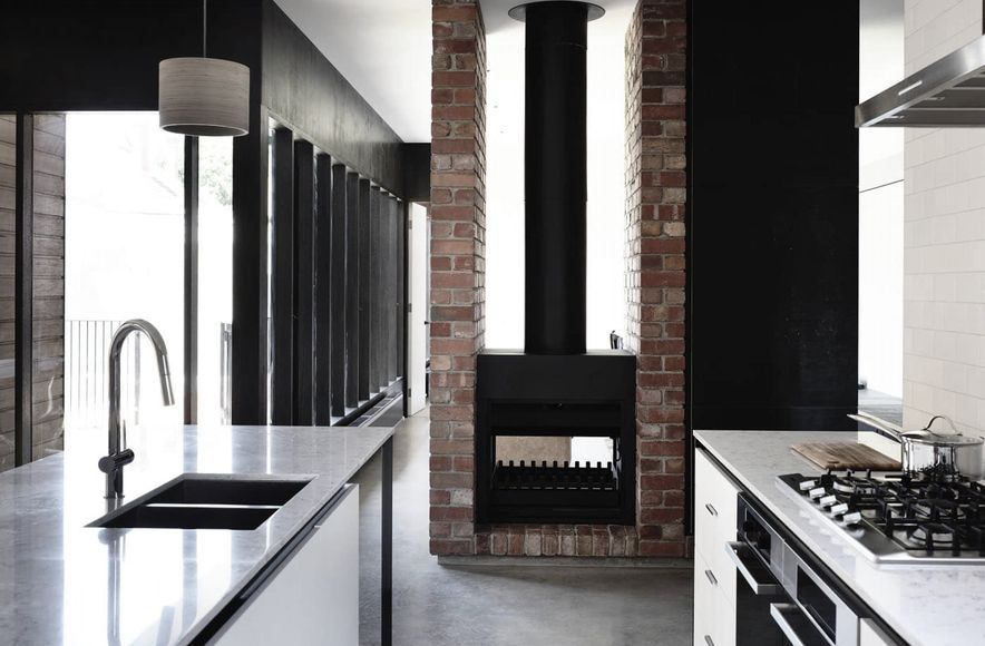 Northcote Residences