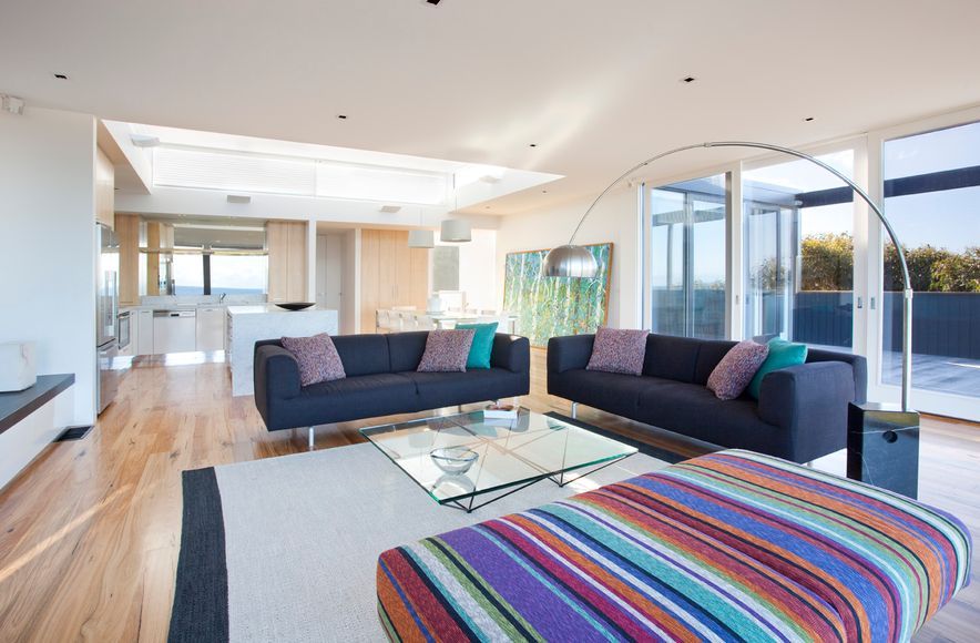 Ocean House