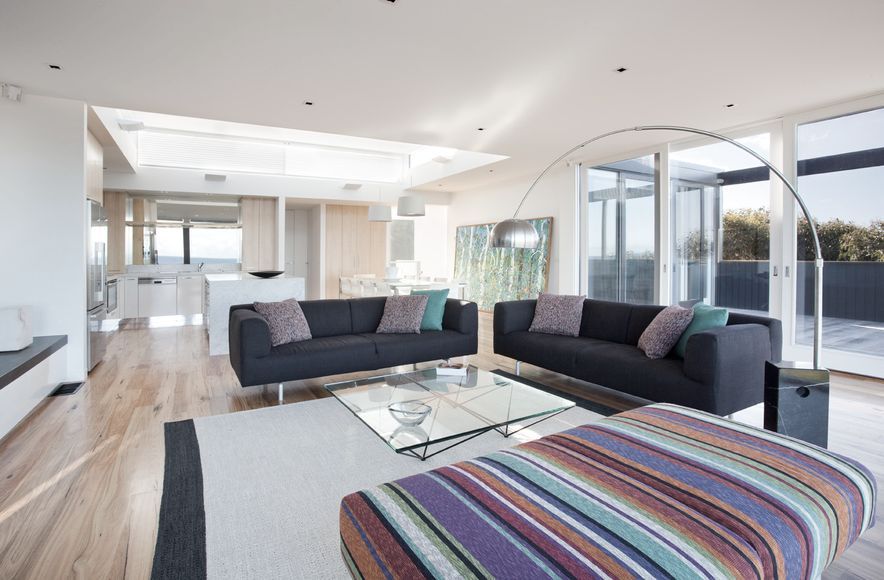 Ocean House