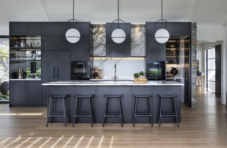 Riverhead Home